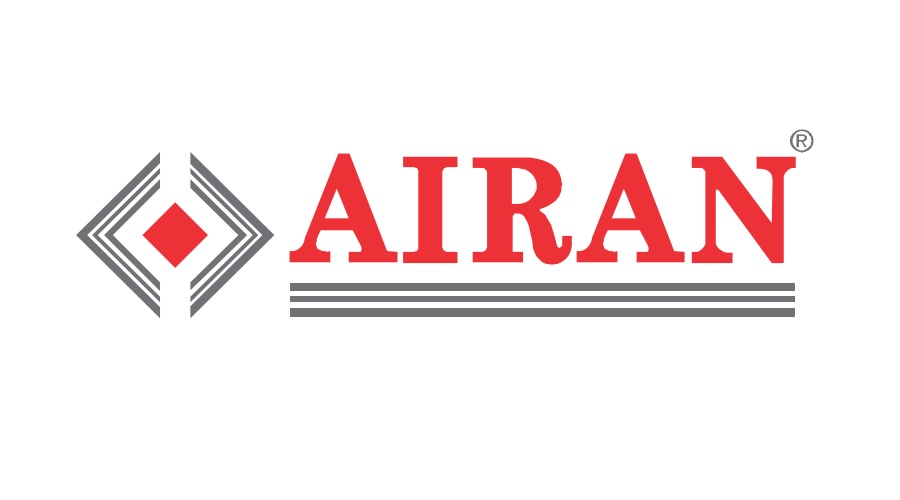 Airan Limited enters into BPO agreement with Standard Chartered Bank